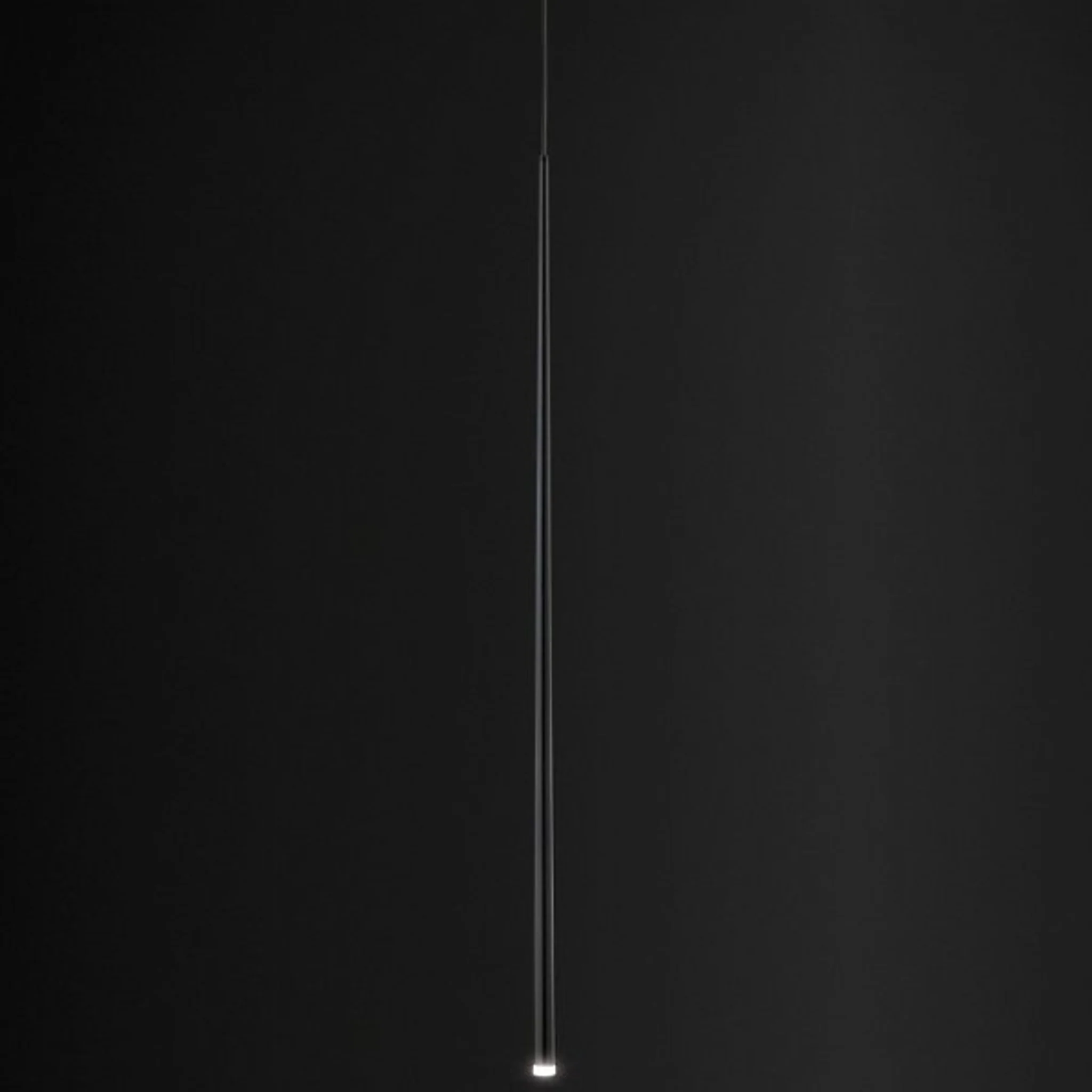 Купить Подвесной светильник Slim 0920 LED Pendant в интернет-магазине roooms.ru