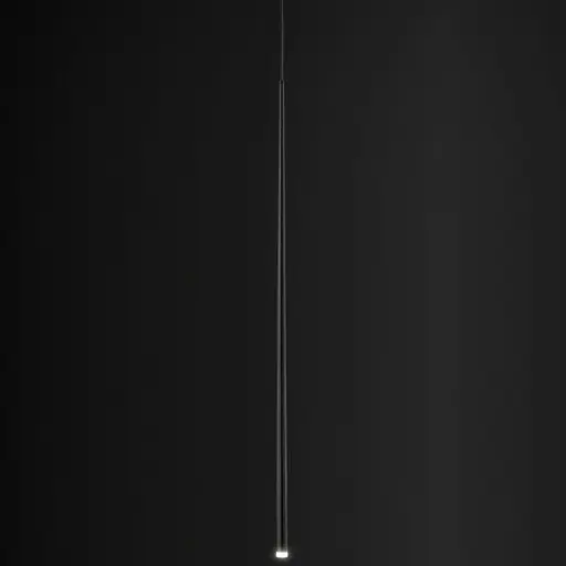 Купить Подвесной светильник Slim 0920 LED Pendant в интернет-магазине roooms.ru