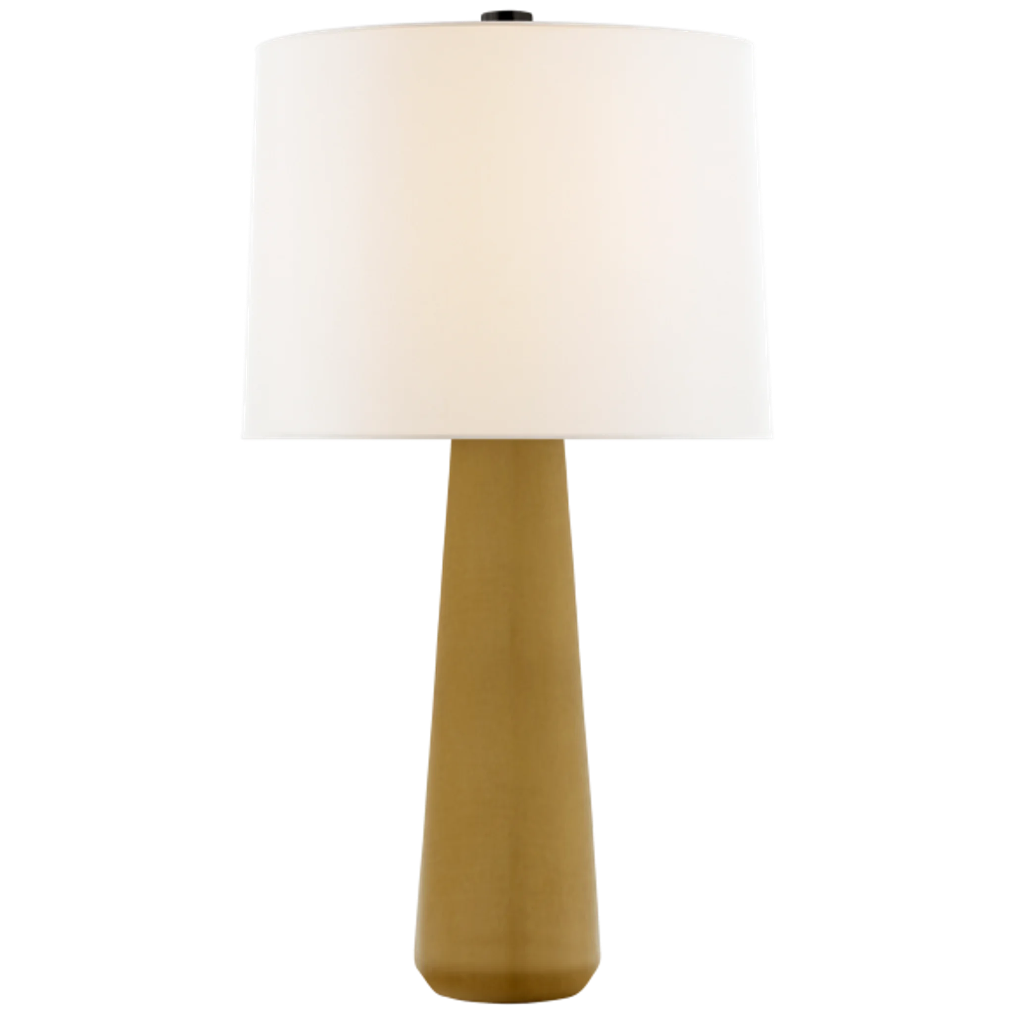 Купить Настольная лампа Athens Large Table Lamp в интернет-магазине roooms.ru