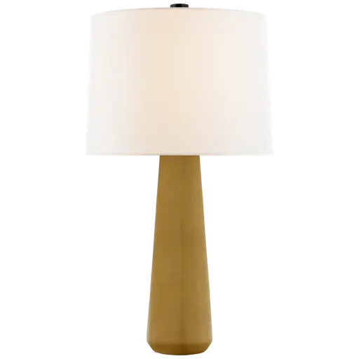 Купить Настольная лампа Athens Large Table Lamp в интернет-магазине roooms.ru