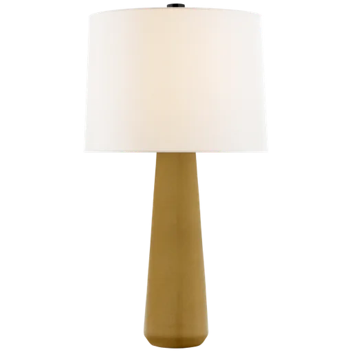 Купить Настольная лампа Athens Large Table Lamp в интернет-магазине roooms.ru
