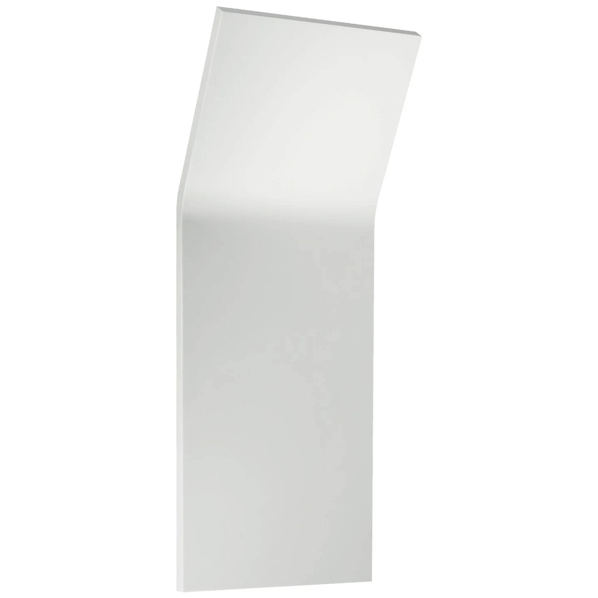 Купить Бра Bend Large Tall Light в интернет-магазине roooms.ru