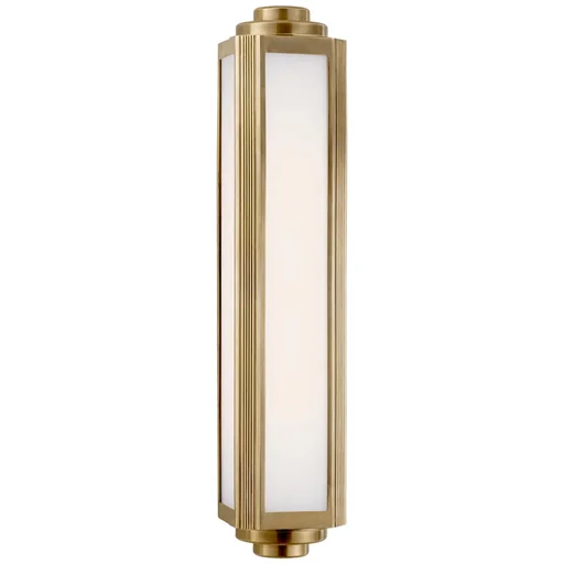 Купить Бра Keating Medium Sconce в интернет-магазине roooms.ru
