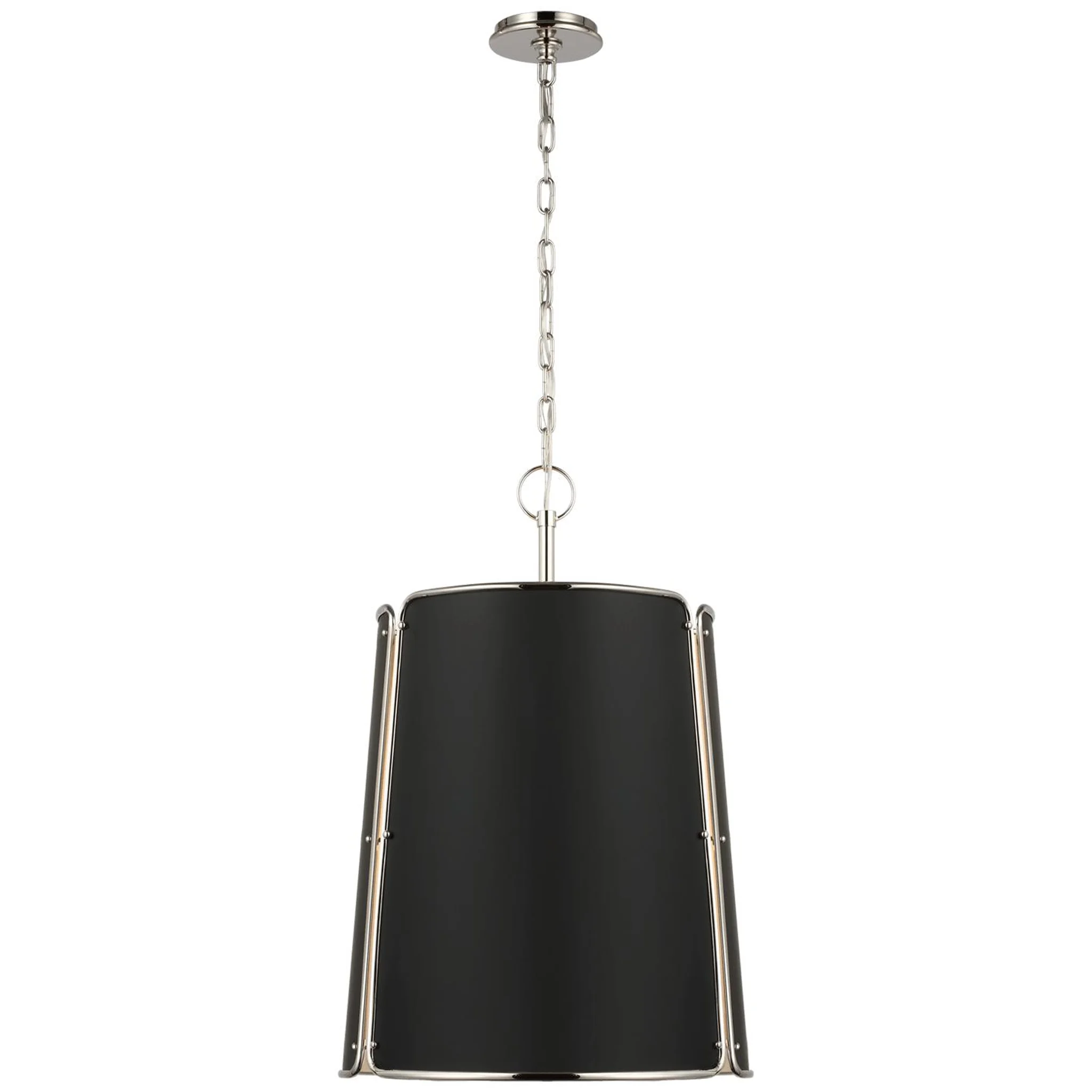 Купить Подвесной светильник Hastings Large Pendant в интернет-магазине roooms.ru