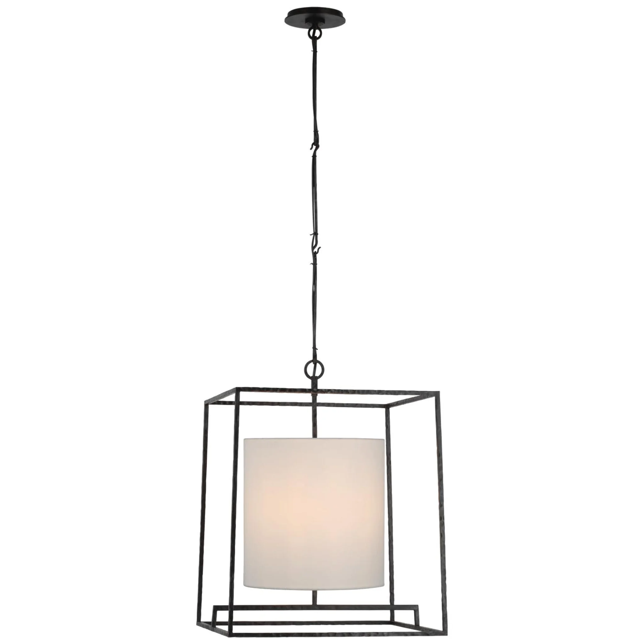 Купить Подвесной светильник Taine Medium Lantern в интернет-магазине roooms.ru