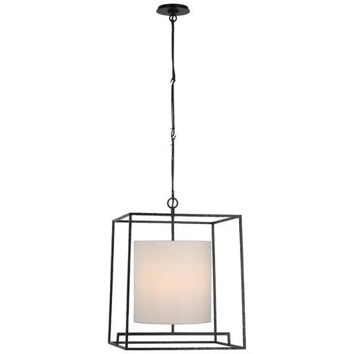 Купить Подвесной светильник Taine Medium Lantern в интернет-магазине roooms.ru