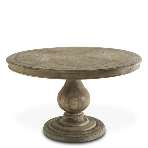 Купить Обеденный стол Dining Table Leeds в интернет-магазине roooms.ru