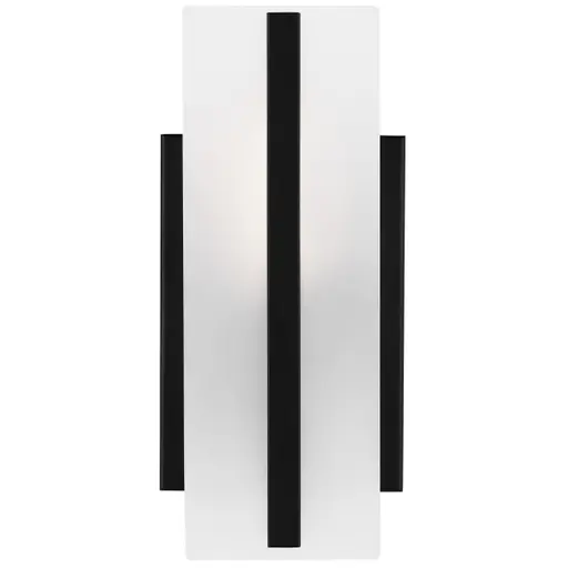 Купить Бра для ванной Dex One Light Wall / Bath Sconce в интернет-магазине roooms.ru