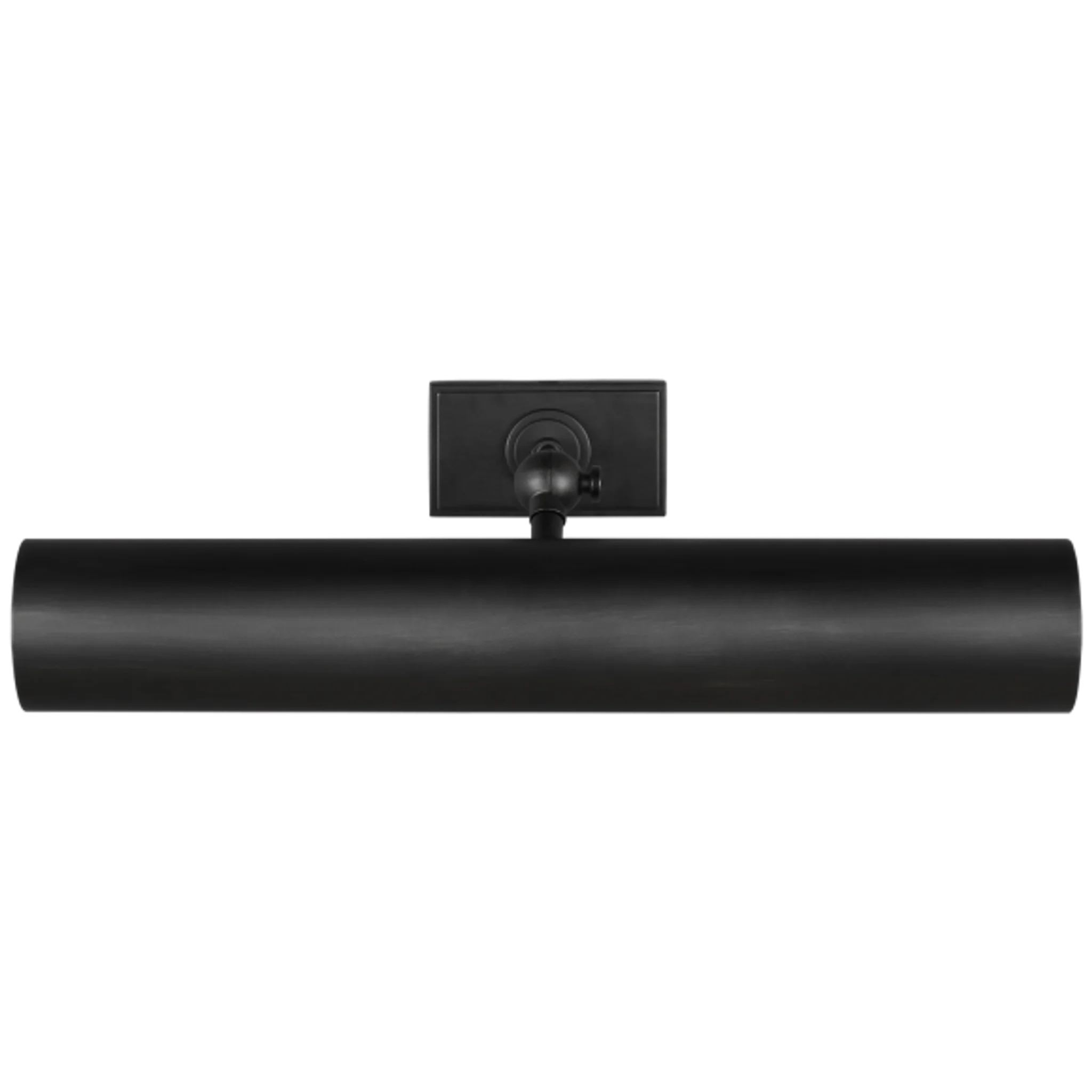 Купить Бра Kenyon 18" Picture Light в интернет-магазине roooms.ru