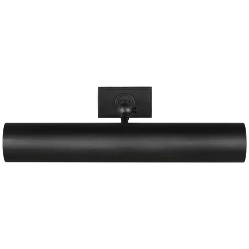Купить Бра Kenyon 18" Picture Light в интернет-магазине roooms.ru