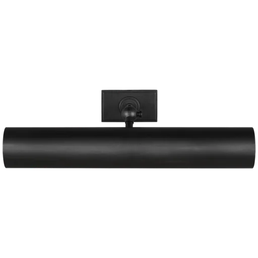 Купить Бра Kenyon 18" Picture Light в интернет-магазине roooms.ru