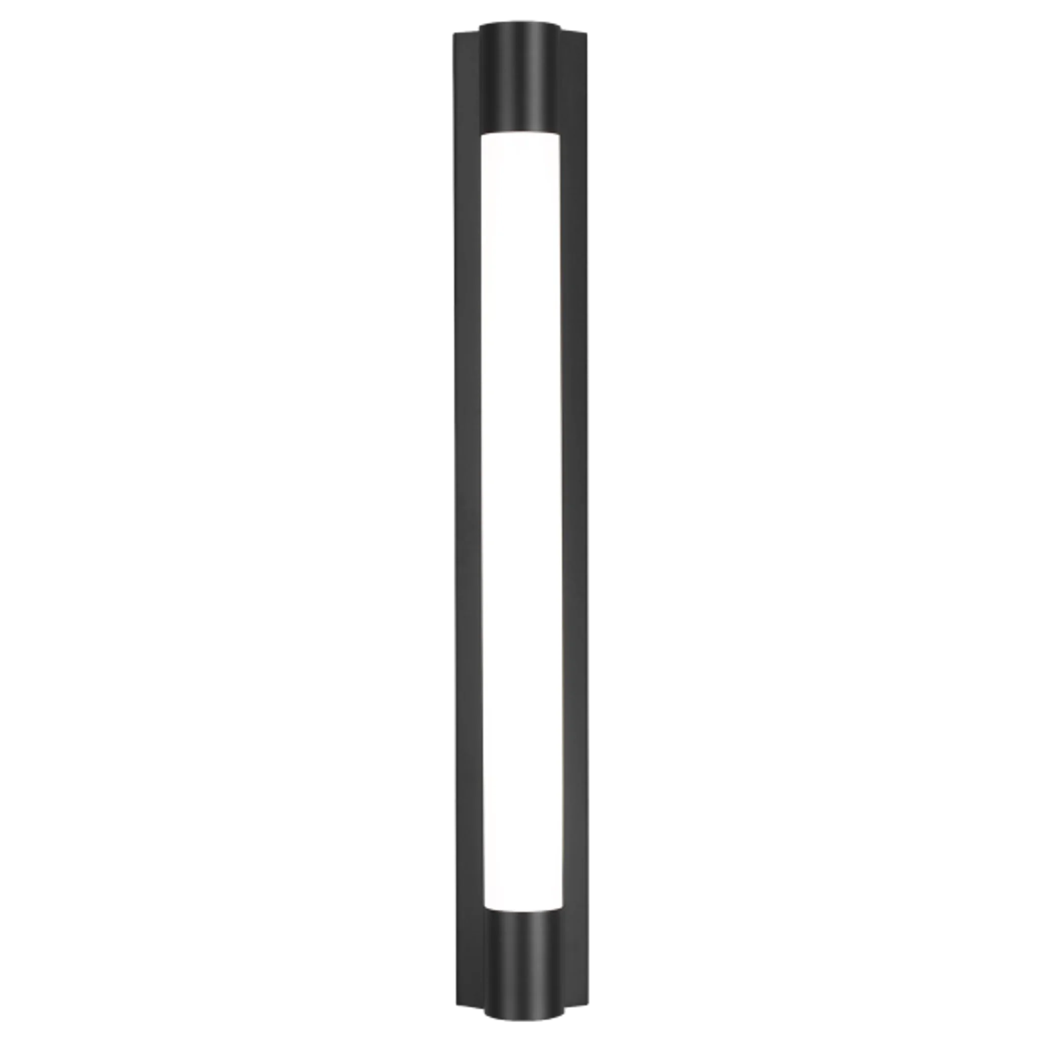 Купить Бра для ванной Loring Large Vanity в интернет-магазине roooms.ru
