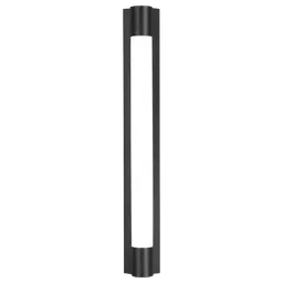 Midnight Black
