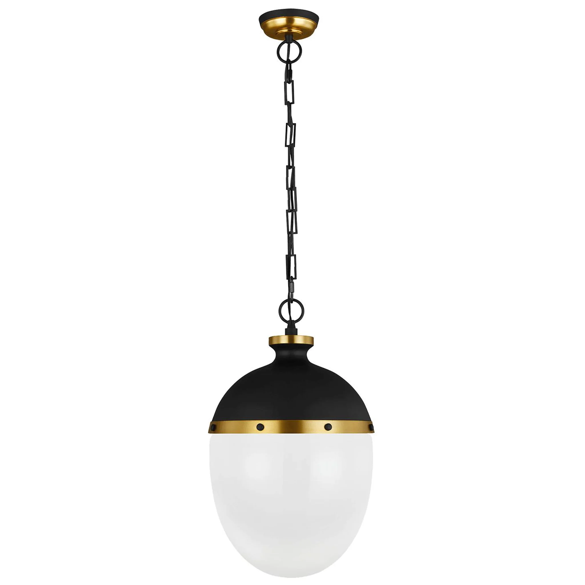 Купить Подвесной светильник Aubry Pendant в интернет-магазине roooms.ru