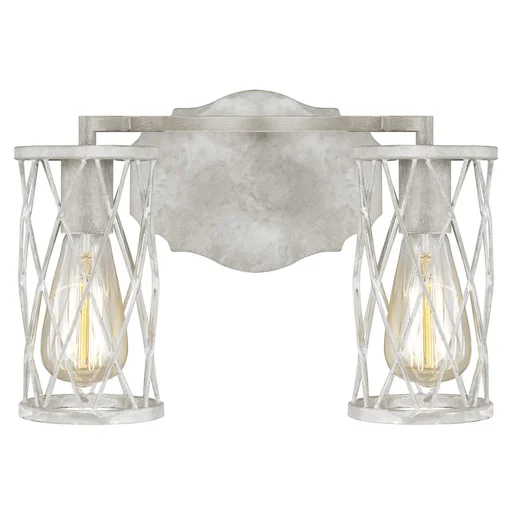 Купить Бра Cosette 2 - Light Sconce в интернет-магазине roooms.ru