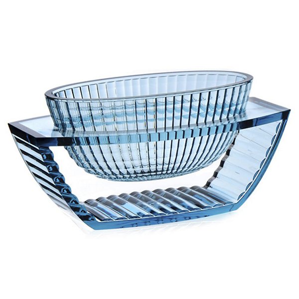 Купить Ваза U Shine Vase в интернет-магазине roooms.ru