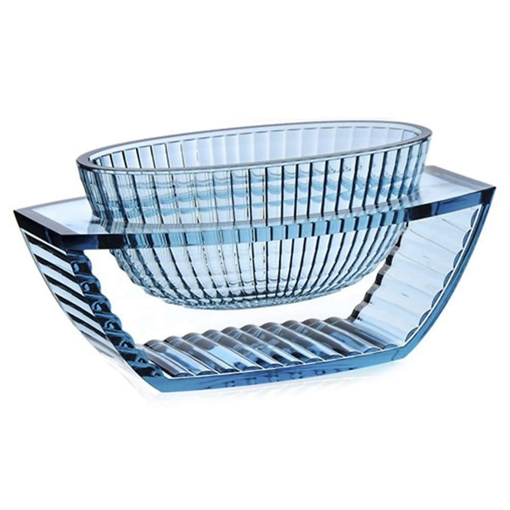 Купить Ваза U Shine Vase в интернет-магазине roooms.ru