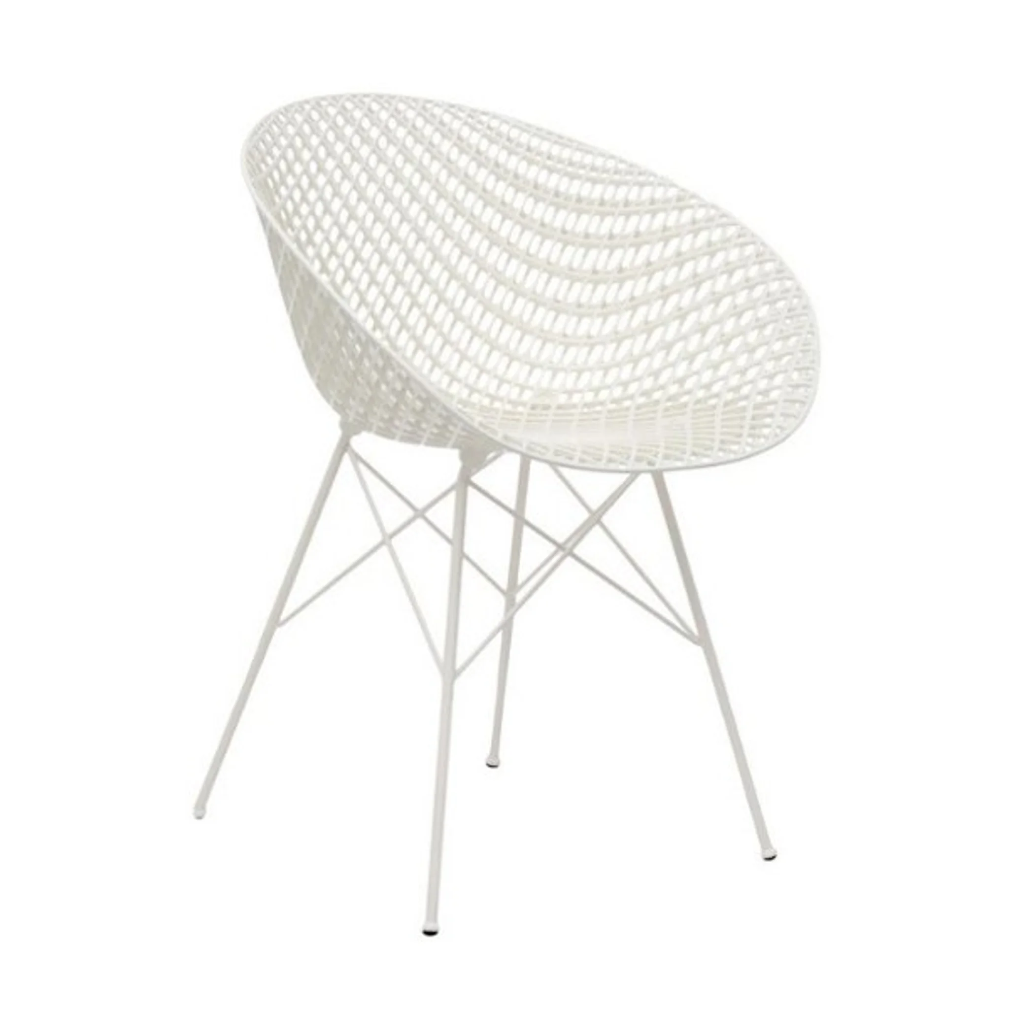 Купить Набор стульев Smatrik Outdoor Chair - Set of 2 в интернет-магазине roooms.ru