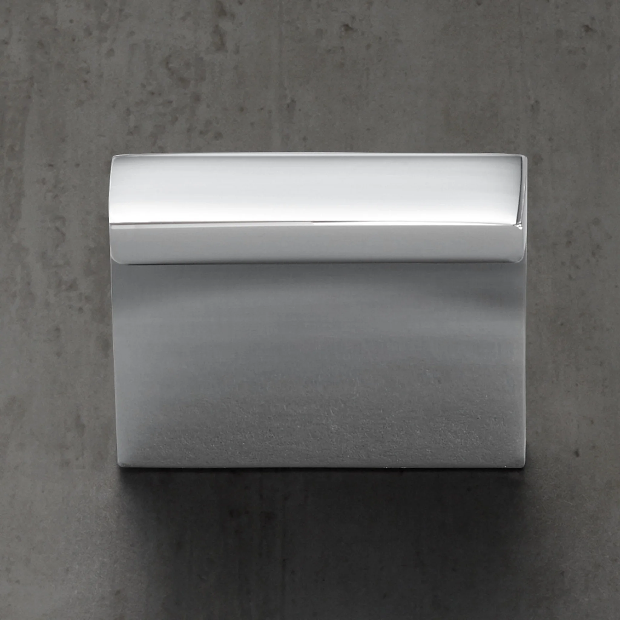 Купить Ручка-кнопка Exley Knob в интернет-магазине roooms.ru