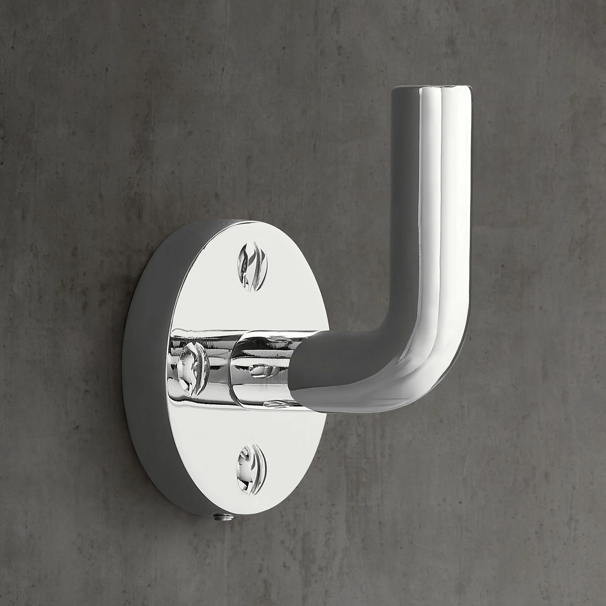 Купить Крючок Chaillot Hook в интернет-магазине roooms.ru