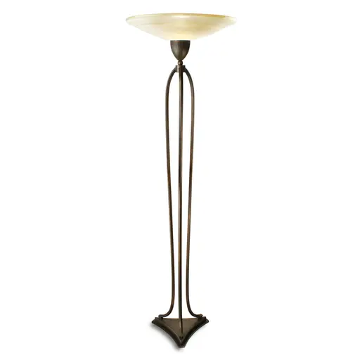 Купить Торшер Beaumont в интернет-магазине roooms.ru