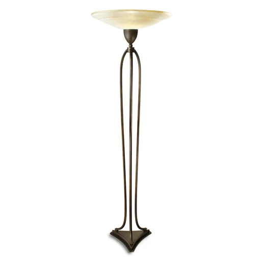 Купить Торшер Beaumont в интернет-магазине roooms.ru