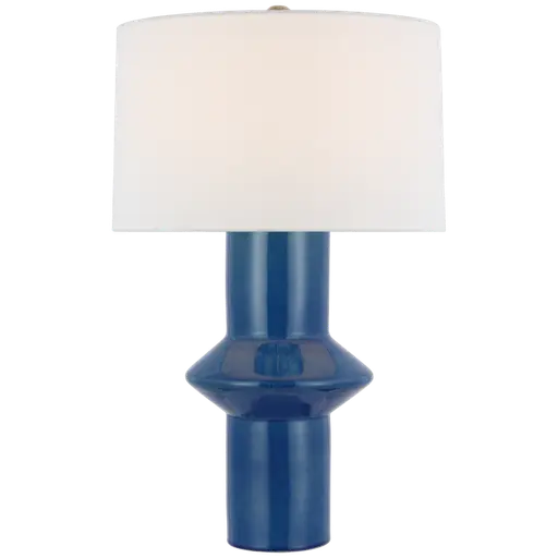 Купить Настольная лампа Maxime Medium Table Lamp в интернет-магазине roooms.ru