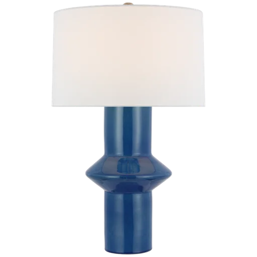 Купить Настольная лампа Maxime Medium Table Lamp в интернет-магазине roooms.ru