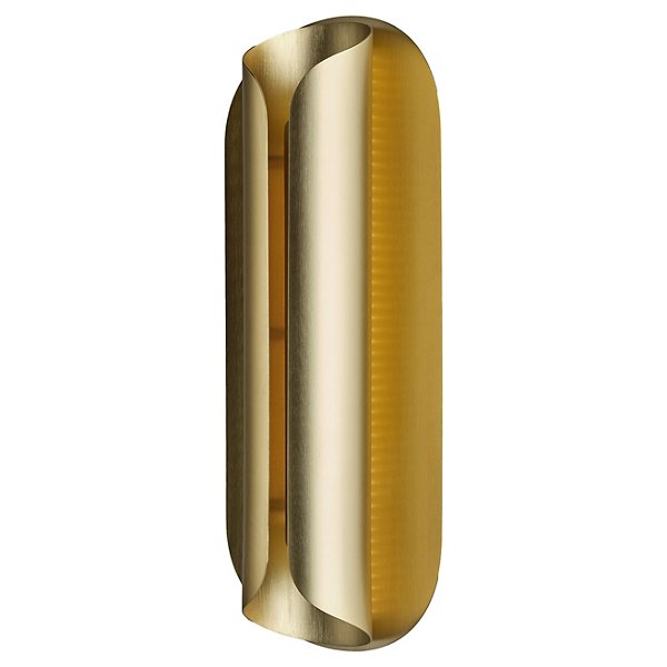 Купить Бра Rosalie LED Wall Sconce в интернет-магазине roooms.ru