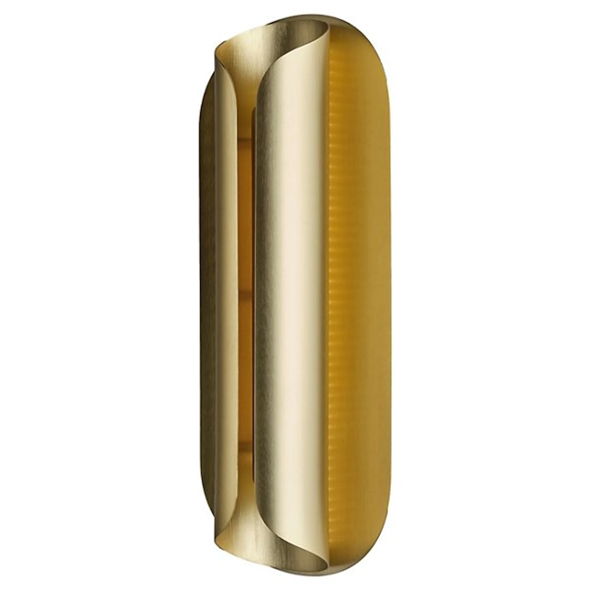 Купить Бра Rosalie LED Wall Sconce в интернет-магазине roooms.ru