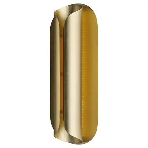 Купить Бра Rosalie LED Wall Sconce в интернет-магазине roooms.ru