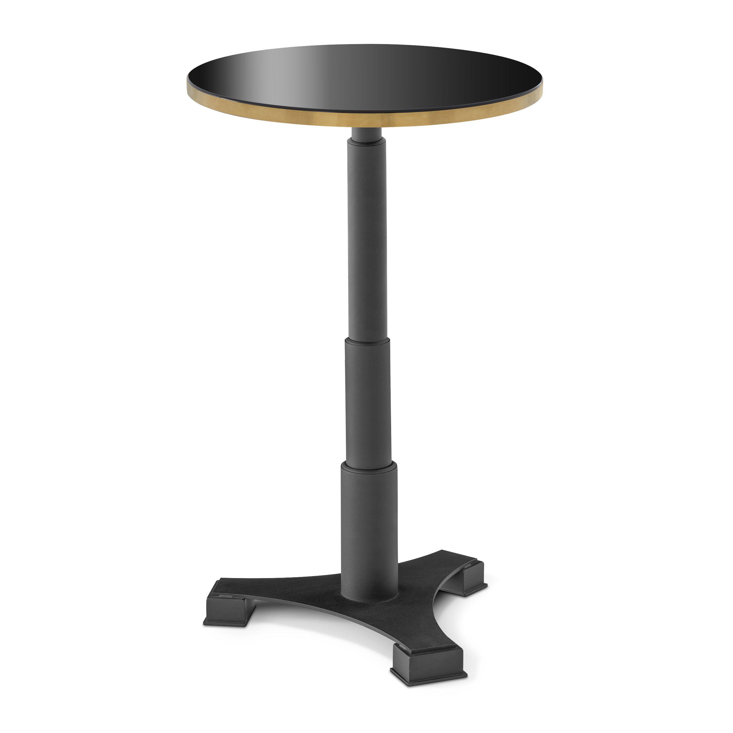 Купить Барный стол Bar Table Avoria в интернет-магазине roooms.ru