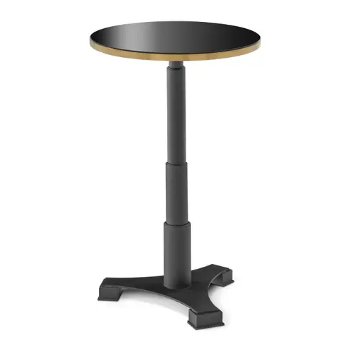 Купить Барный стол Bar Table Avoria в интернет-магазине roooms.ru