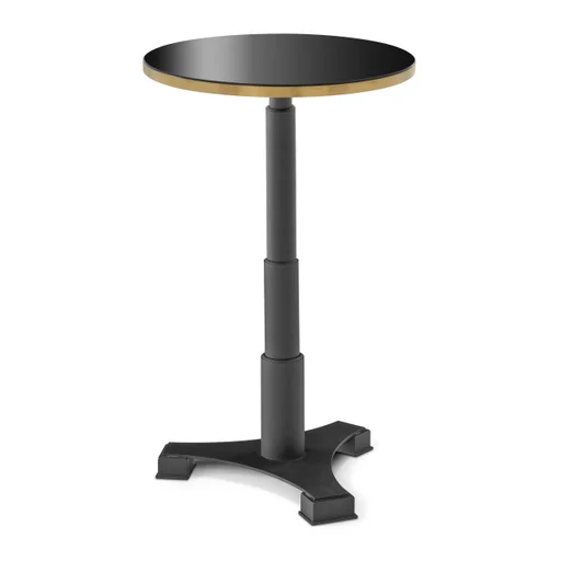 Купить Барный стол Bar Table Avoria в интернет-магазине roooms.ru