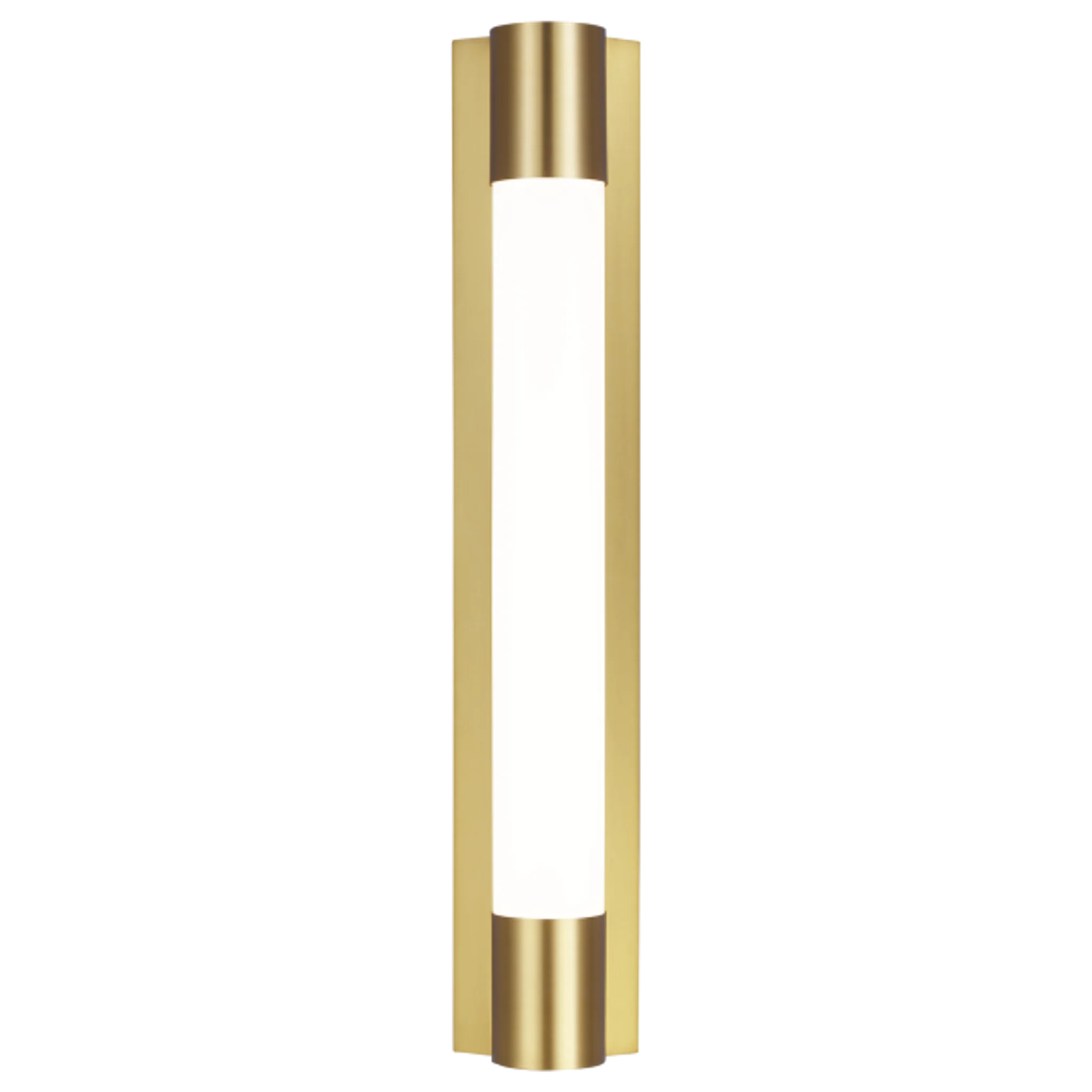 Купить Бра для ванной Loring Medium Vanity в интернет-магазине roooms.ru