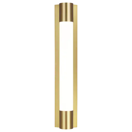 Купить Бра для ванной Loring Medium Vanity в интернет-магазине roooms.ru