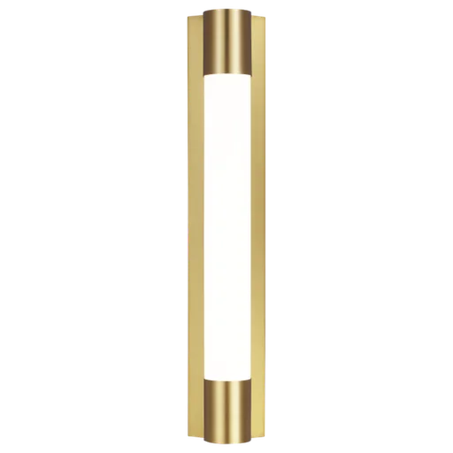 Купить Бра для ванной Loring Medium Vanity в интернет-магазине roooms.ru