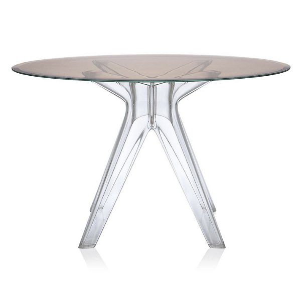 Купить Обеденный стол/Стол Sir Gio Table, Round в интернет-магазине roooms.ru