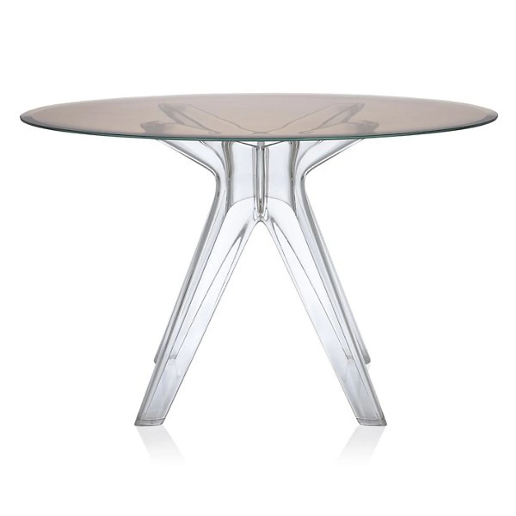 Купить Обеденный стол/Стол Sir Gio Table, Round в интернет-магазине roooms.ru