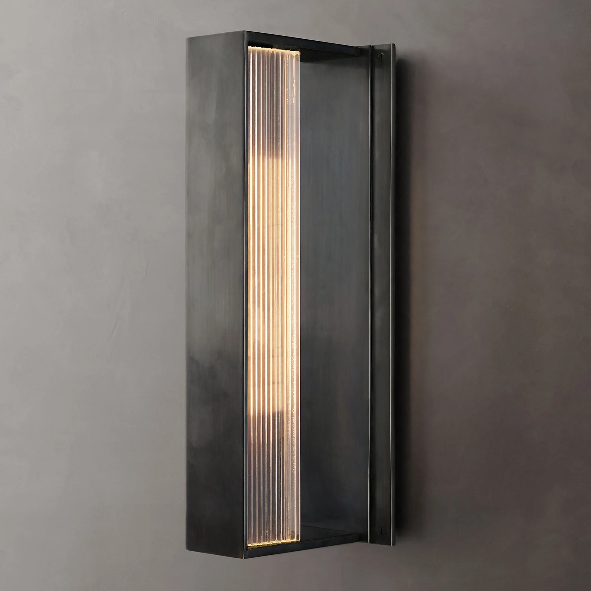 Купить Бра Alençon Sconce в интернет-магазине roooms.ru
