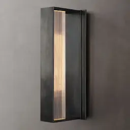 Bronze