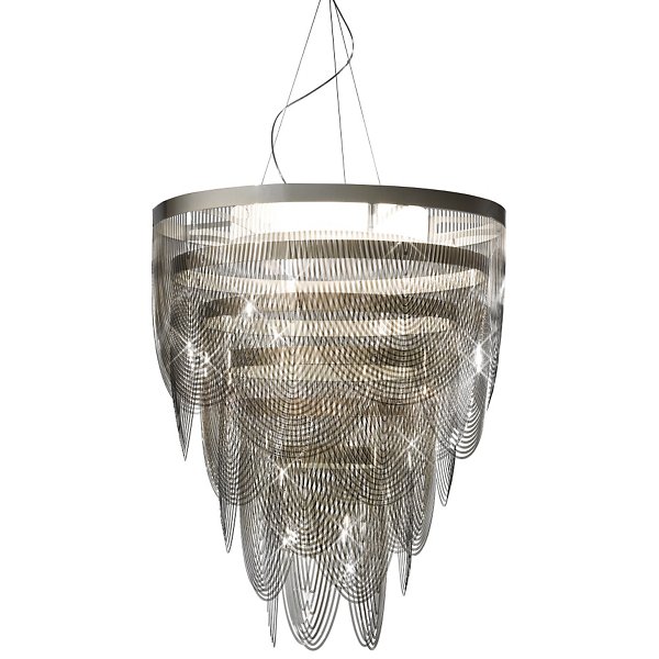 Large,Fume, 2200 (Warm), 4 (Not Included)