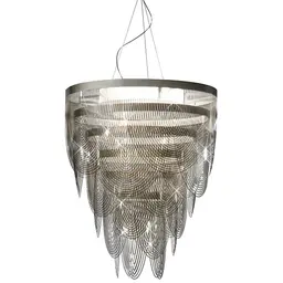 Large,Fume, 2200 (Warm), 4 (Not Included)