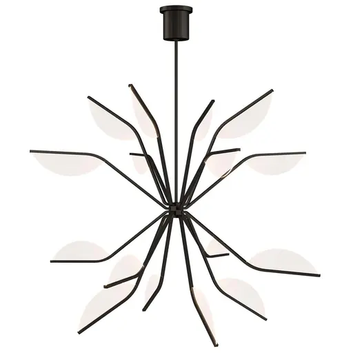 Купить Люстра Belterra 43 Chandelier в интернет-магазине roooms.ru