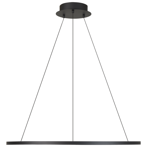 Купить Люстра Vellavi 36 Chandelier в интернет-магазине roooms.ru