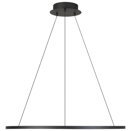 Купить Люстра Vellavi 36 Chandelier в интернет-магазине roooms.ru