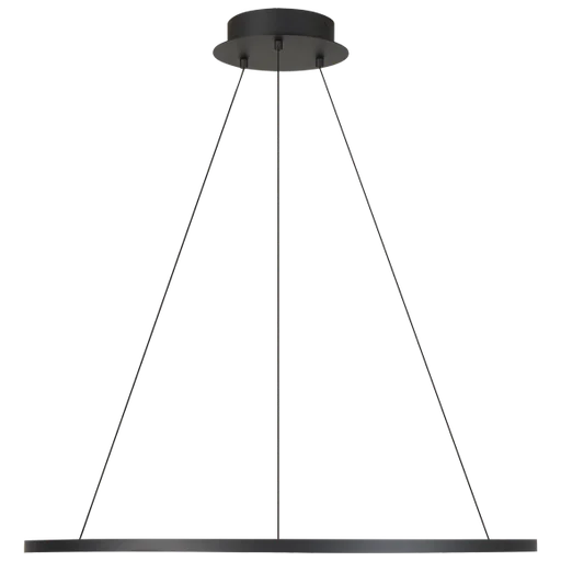 Купить Люстра Vellavi 36 Chandelier в интернет-магазине roooms.ru