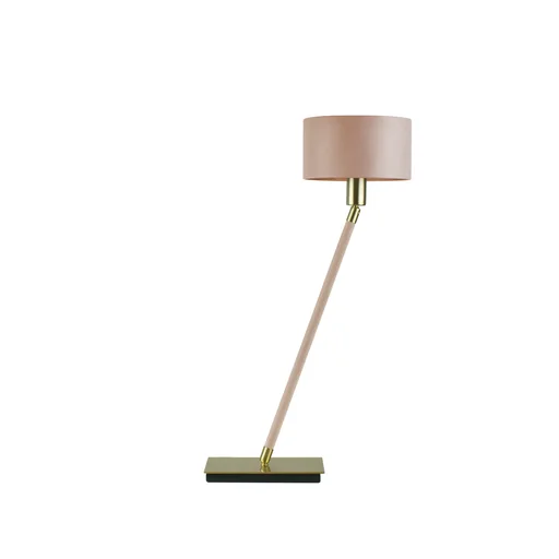 Купить Настольная лампа Linea в интернет-магазине roooms.ru