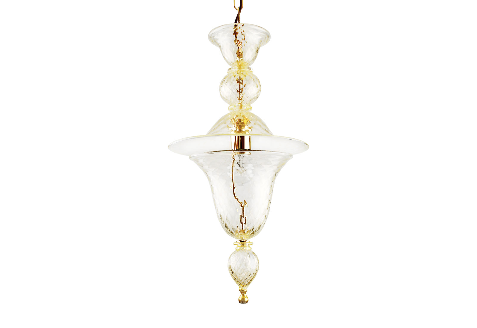 Купить Подвесной светильник Ducale в интернет-магазине roooms.ru