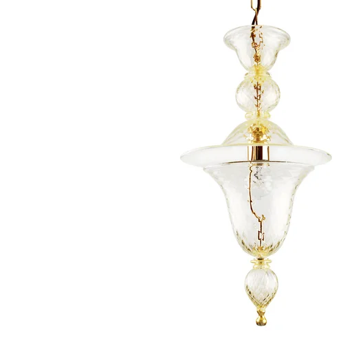 Купить Подвесной светильник Ducale в интернет-магазине roooms.ru